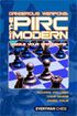 http://myshop.s3-external-3.amazonaws.com/shop2176300.pictures.Dangerous Weapons The Pirc and Modern.jpg